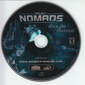 Project Nomads CD US.png
